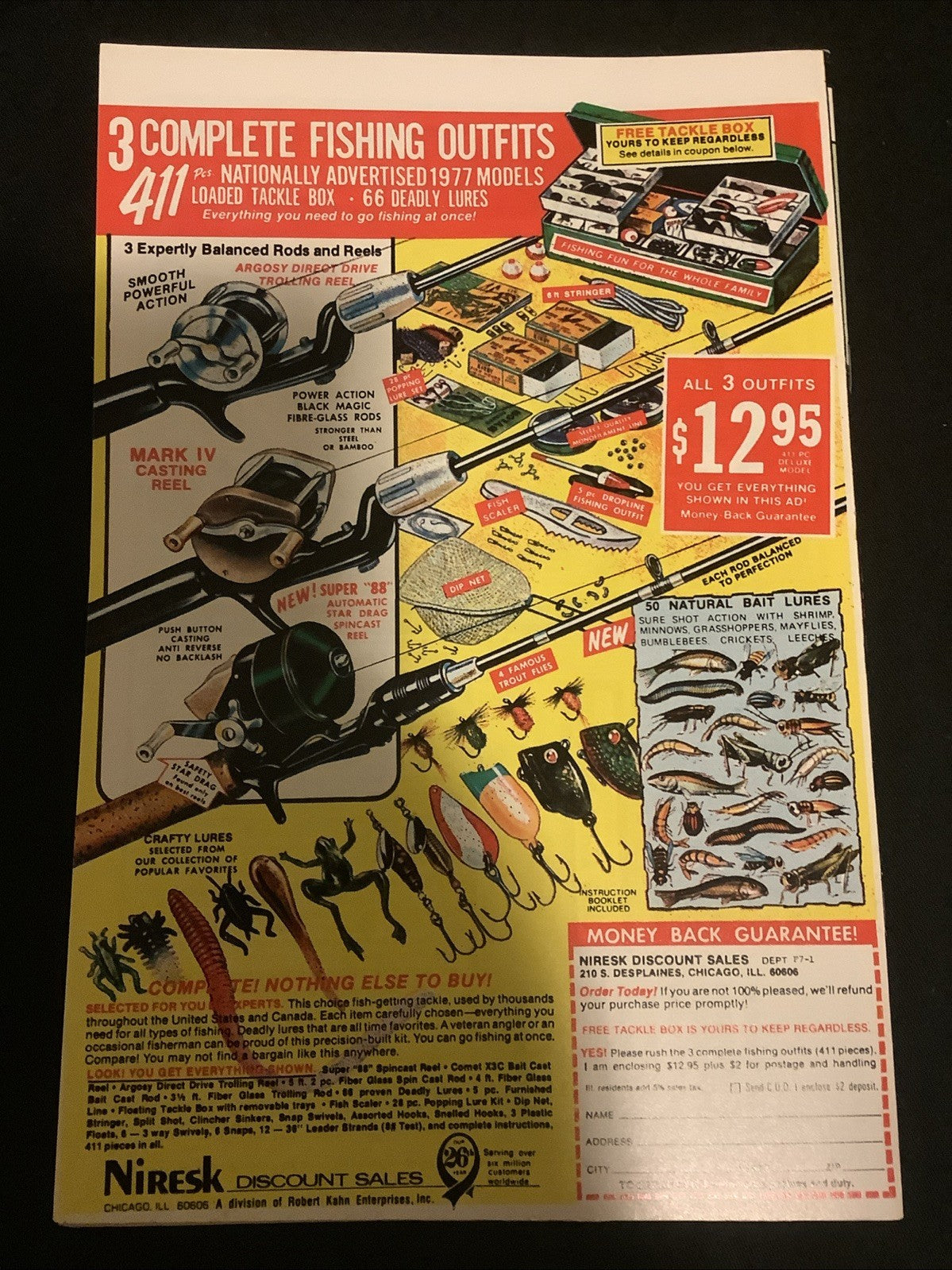 John Carter Warlord of Mars #1 (Marvel Comics June 1977) VF/NM (9.0) Wolfman