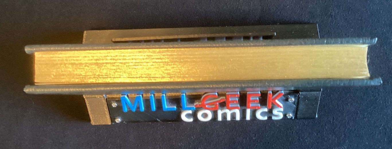 Ringworld by Larry Niven Easton Press, Collectors Edition, Leather JD