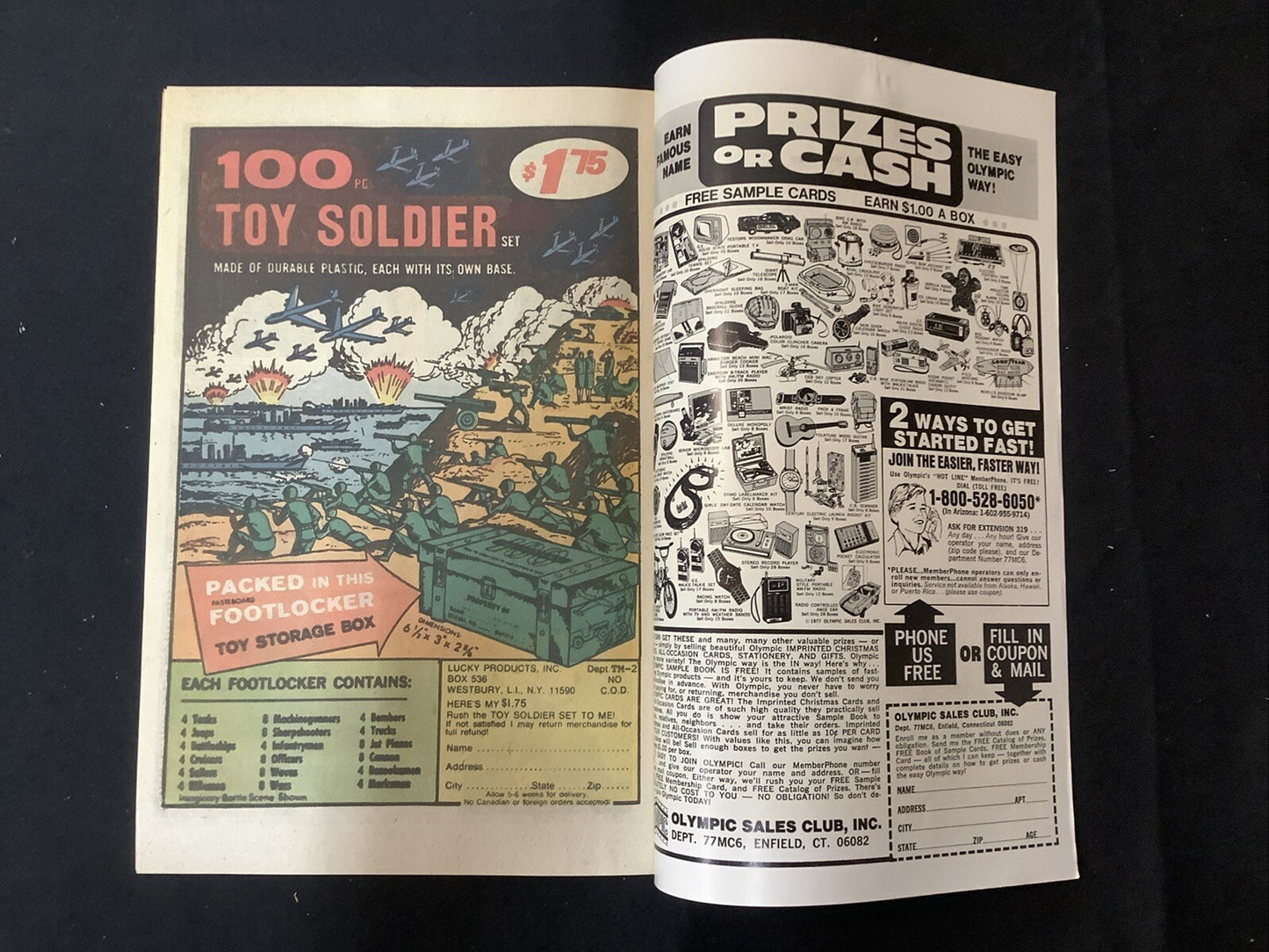 Iron Fist #15 (1977) VF (8.0) Claremont/Byrne (2nd Time On X-Men) 1st Bushmaster