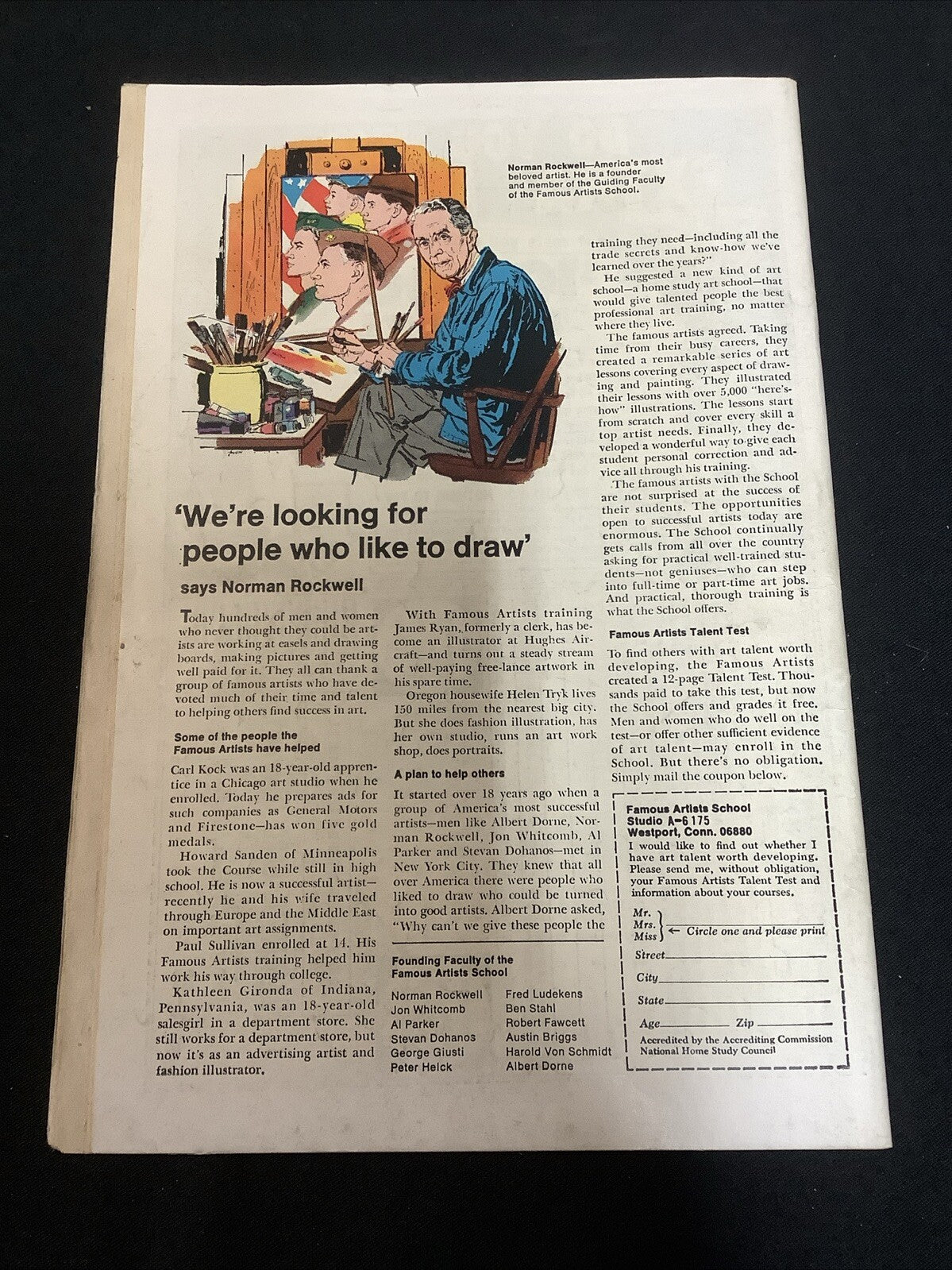 Avengers #69 (1969) VG+ (4.5) Sal Buscema/Roy Thompson 1st App Squadron Sinister