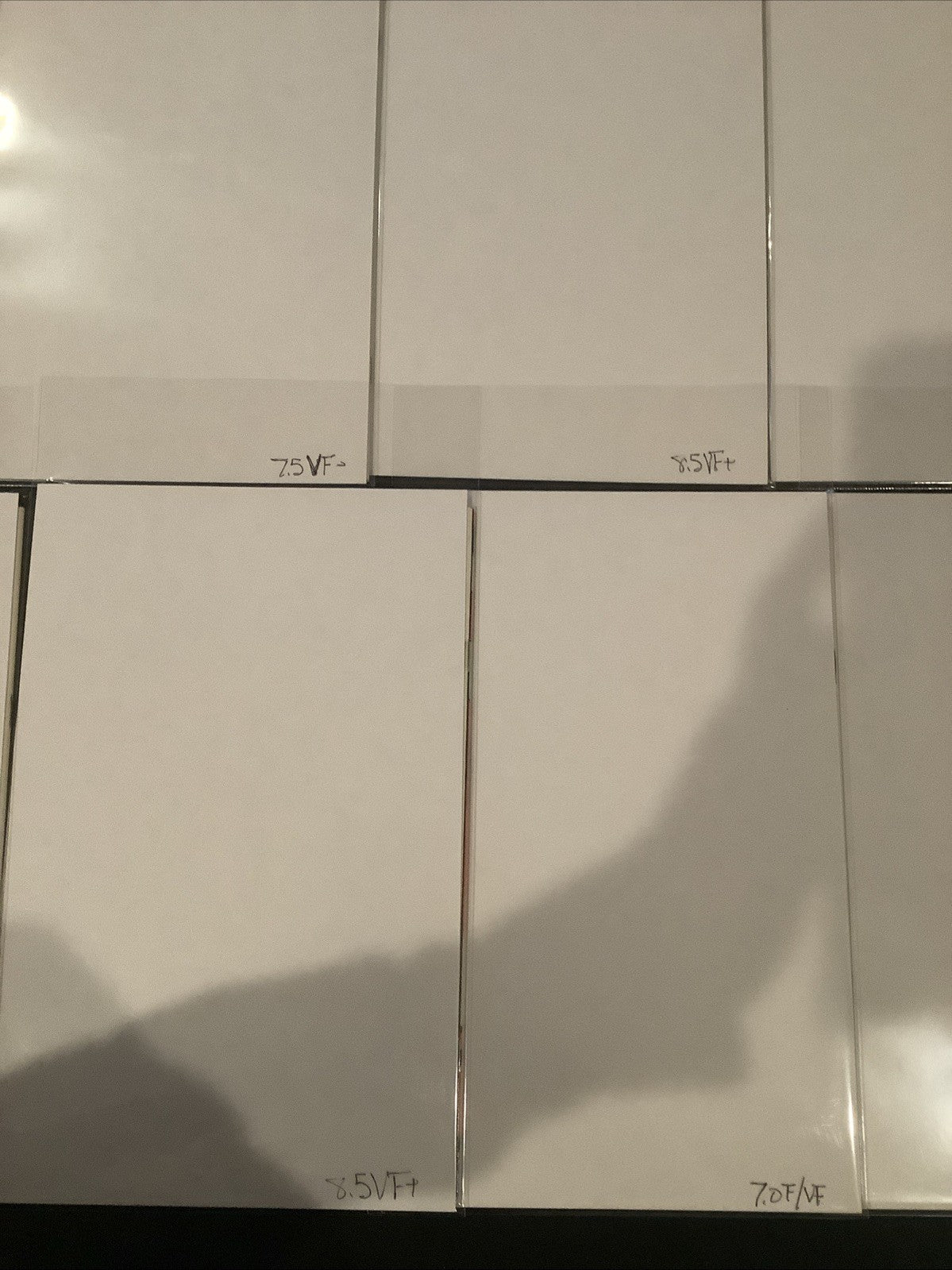 Marvel Spectacular #1-14 Comic Lot, Marvel, Classic Thor, Stan Lee/Jack Kirby