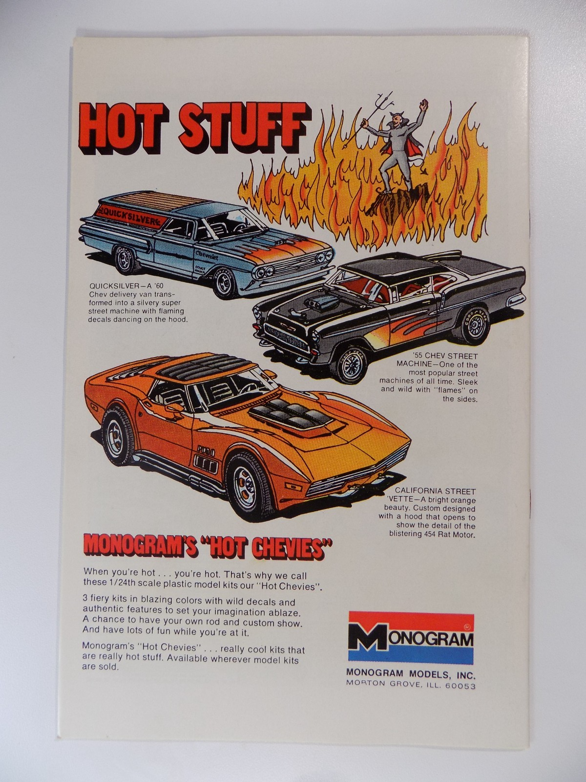 Avengers #149 Marvel Comic July 1976 Very Fine/Near Mint