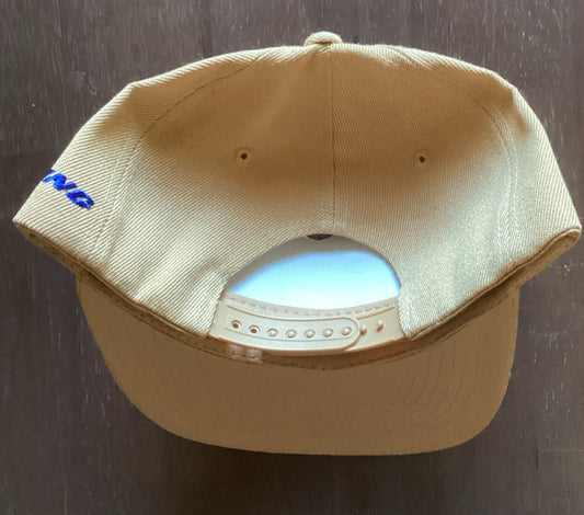 Cap 2024 Seattle Mariners Salute to Armed Forces New Adjustable 4/13/24 SGA Hat