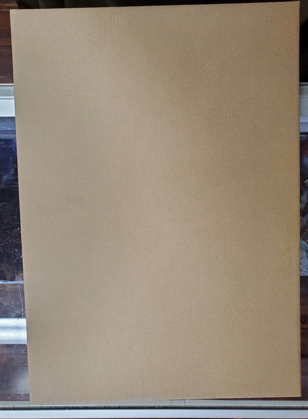 SIGNED by Walt Simonson Battlestar Galactica Art Edition Dynamite Ltd to 250