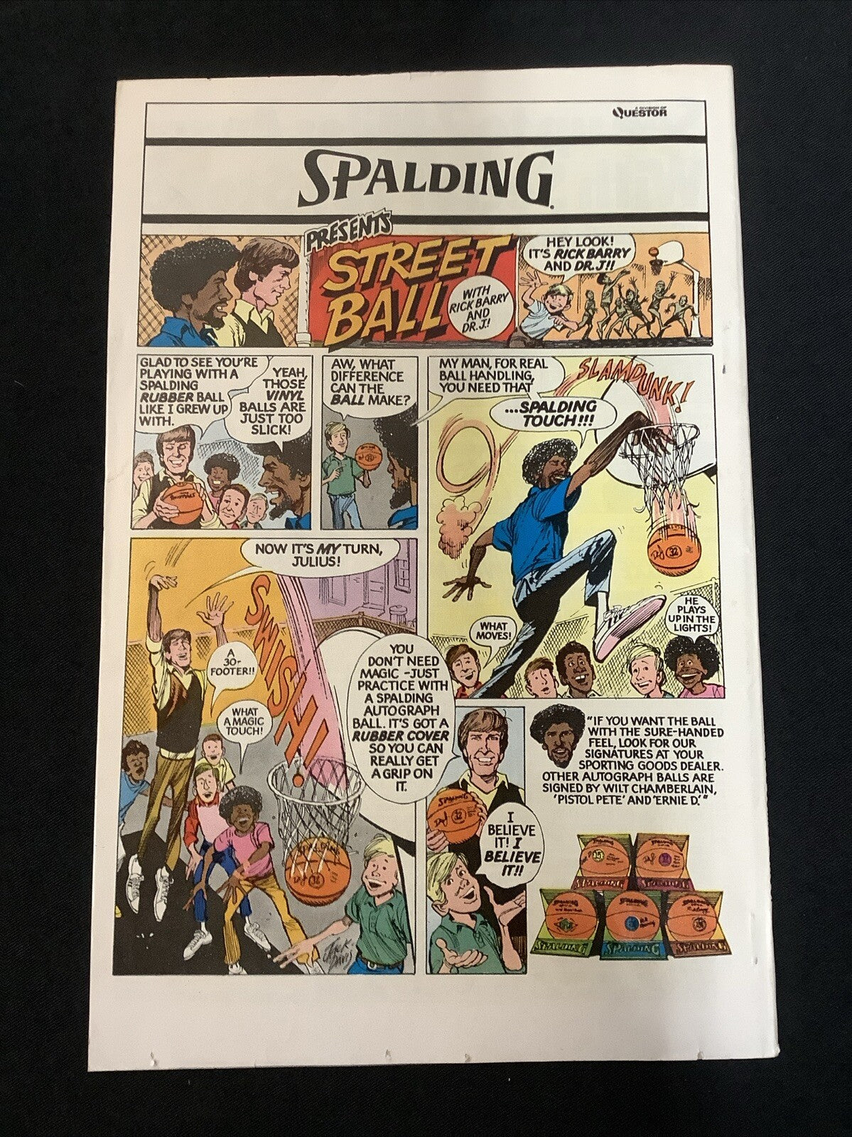 Avengers Annual #7 (1977) F/VF (7.0)  1st App Mind,Space, And Reality Stones