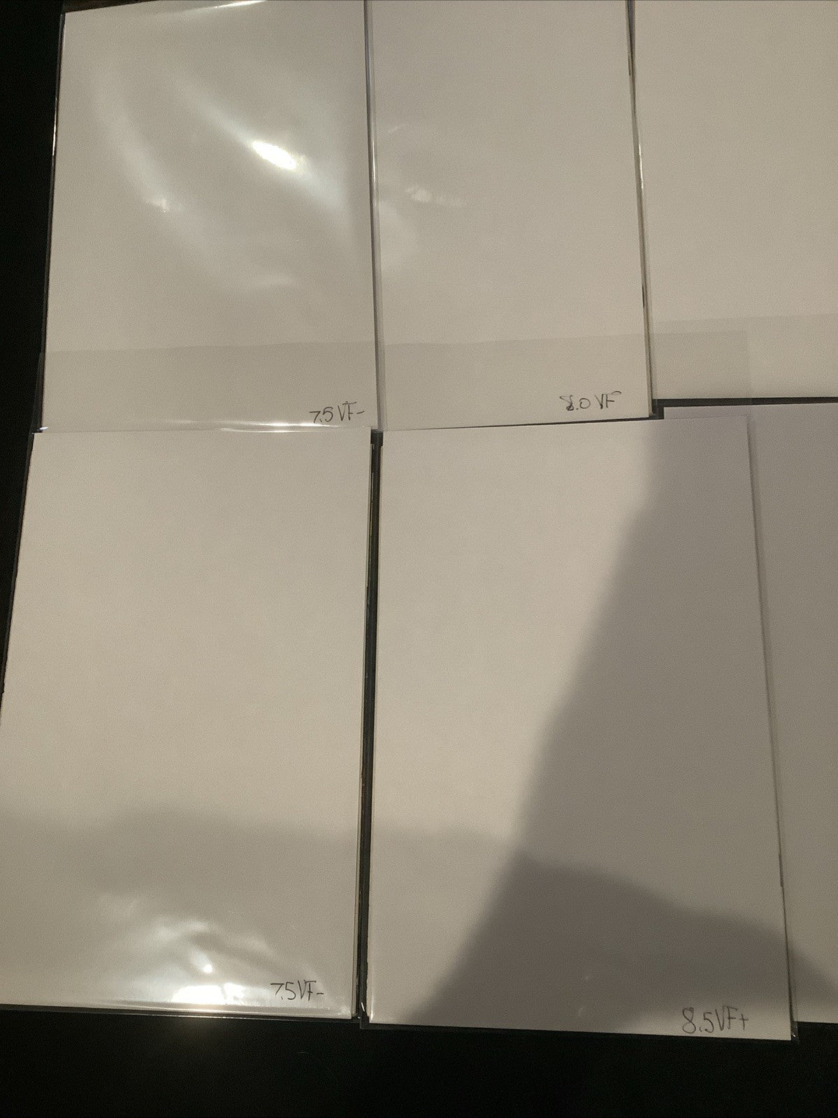 Marvel Spectacular #1-14 Comic Lot, Marvel, Classic Thor, Stan Lee/Jack Kirby