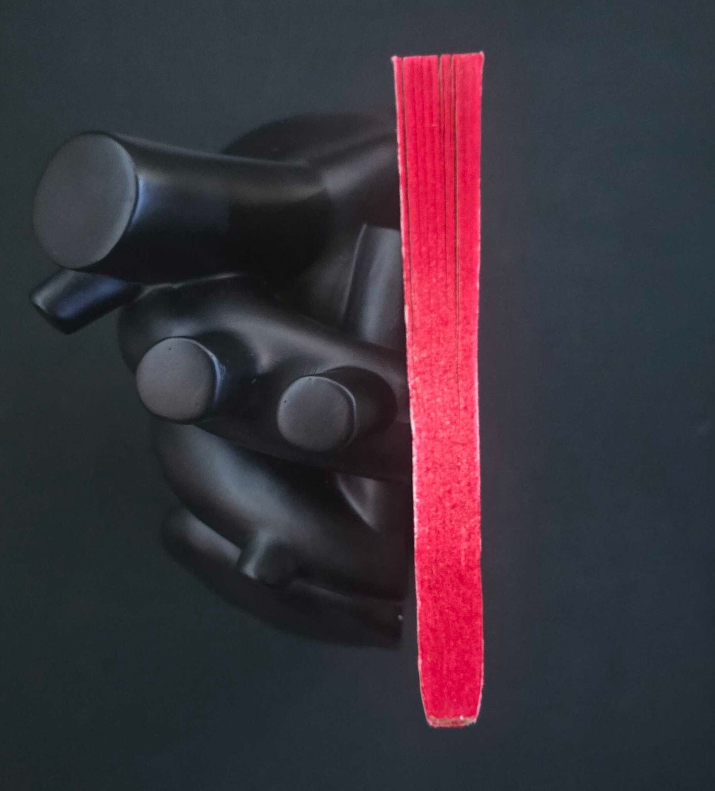 The Girl from U.N.C.L.E. #2 PB - The Blazing Affair By Michael Avallone (1966)