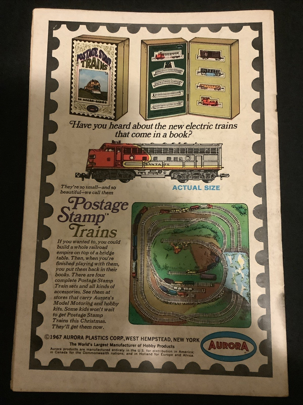 The Adventures of Jerry Lewis #104 (DC Comics 1968) VG/F (5.0) Neal Adams Cover