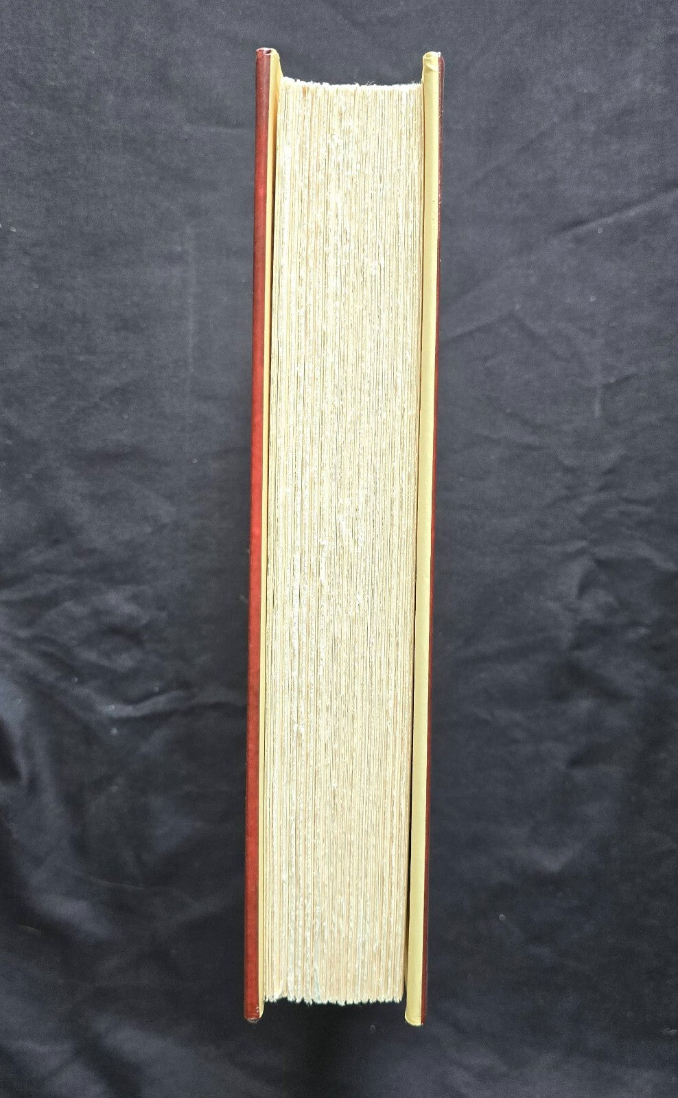 Diary of the Nazi Years, 1933-1941 by Victor Klemperer (1998, Hardcover) JD