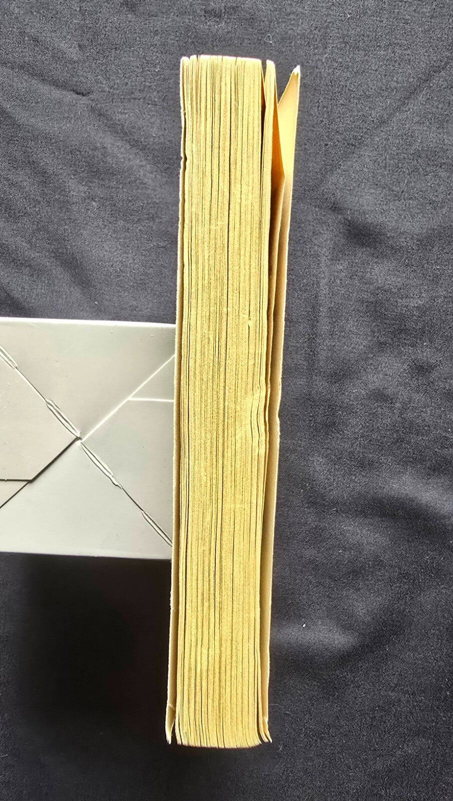 The Godmakers by Frank Herbert (1973, PC) Dune Author! Paperback - JD