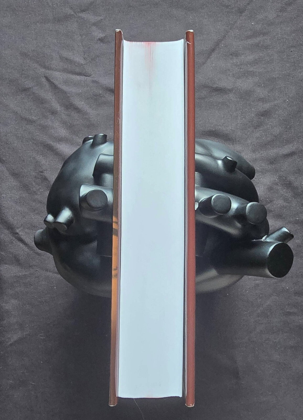 Rockets and People by Boris Chertok Vol. 1-3 lot of 3 books - JD