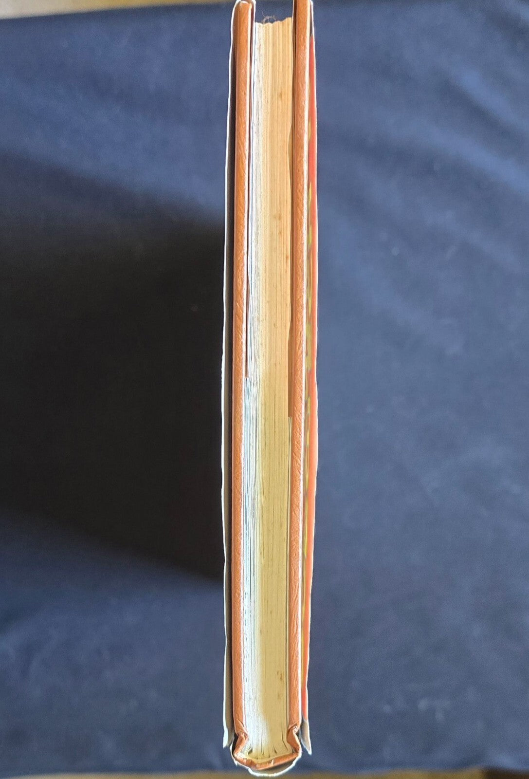 Robotech II The Sentinels Vol. One - A New Beginning - (1st Print, HC w/DJ 1987)