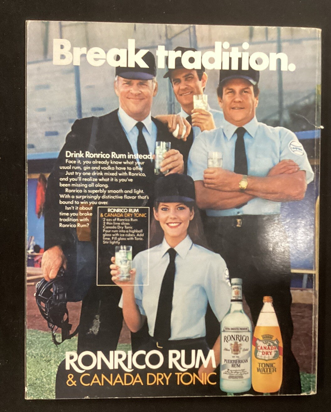 The Best Of Omni Science Fiction No. 4