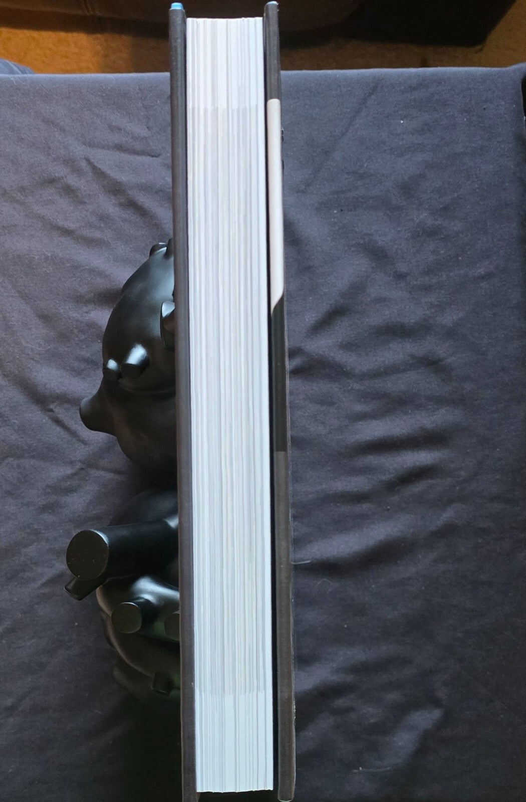 Ad Hoc At Home by Thomas Keller - Family Style Recipes - Cookbook (2009, HC) JD