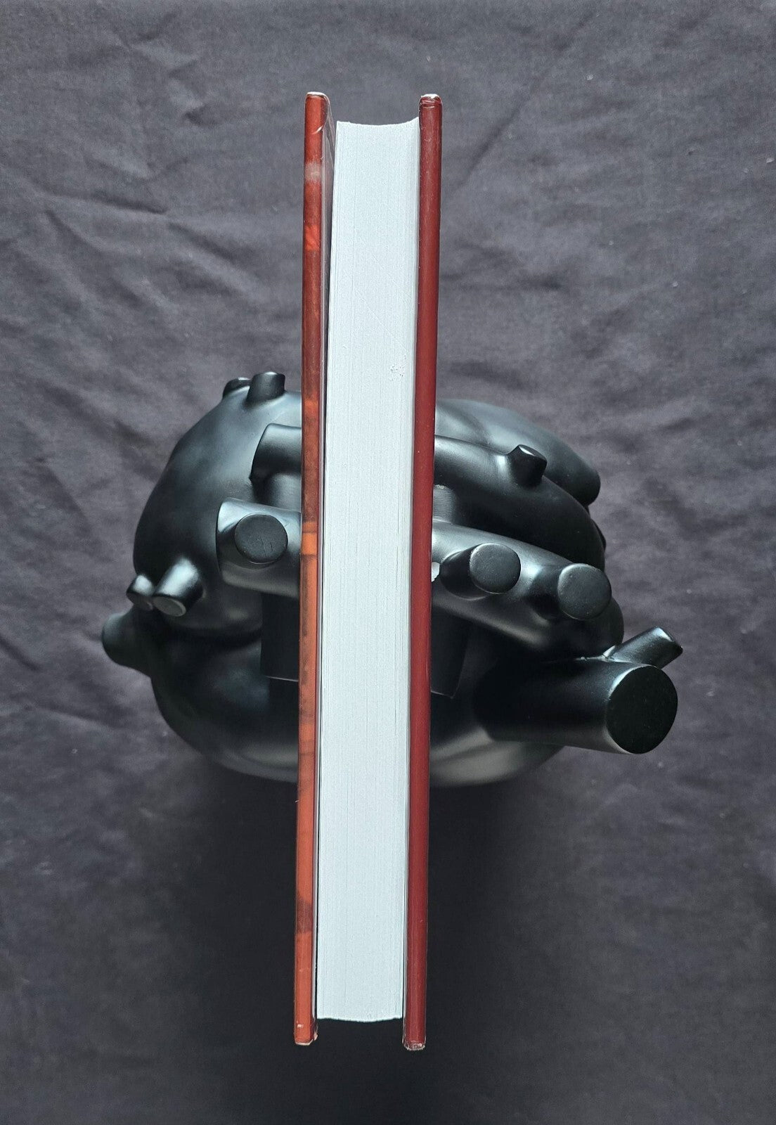 Rockets and People by Boris Chertok Vol. 1-3 lot of 3 books - JD