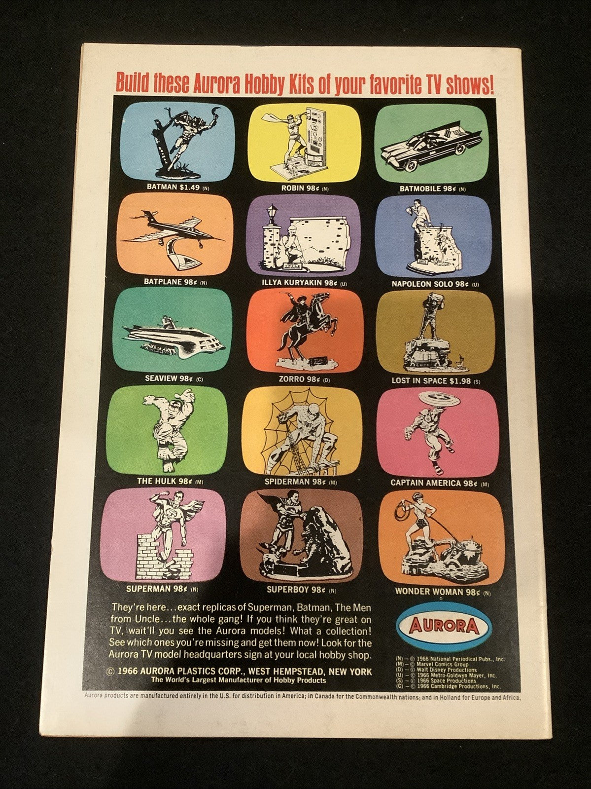 Hawkman #18 (DC Comics February-March 1967) VF+ (8.5) Gardner Fox, Adam Strange