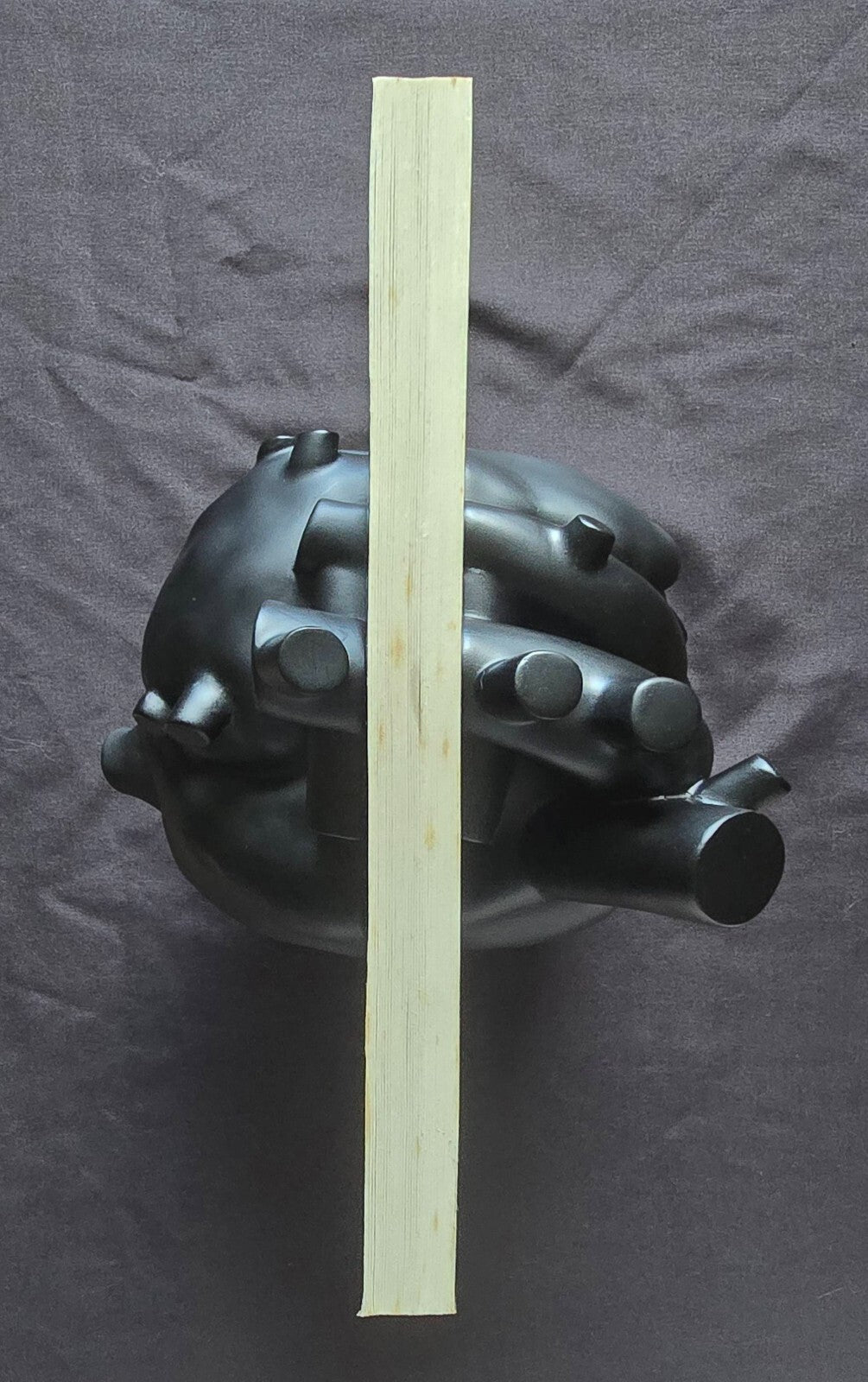 The Original Hitchhiker Radio Script, First American Edition By Douglas Adams JD