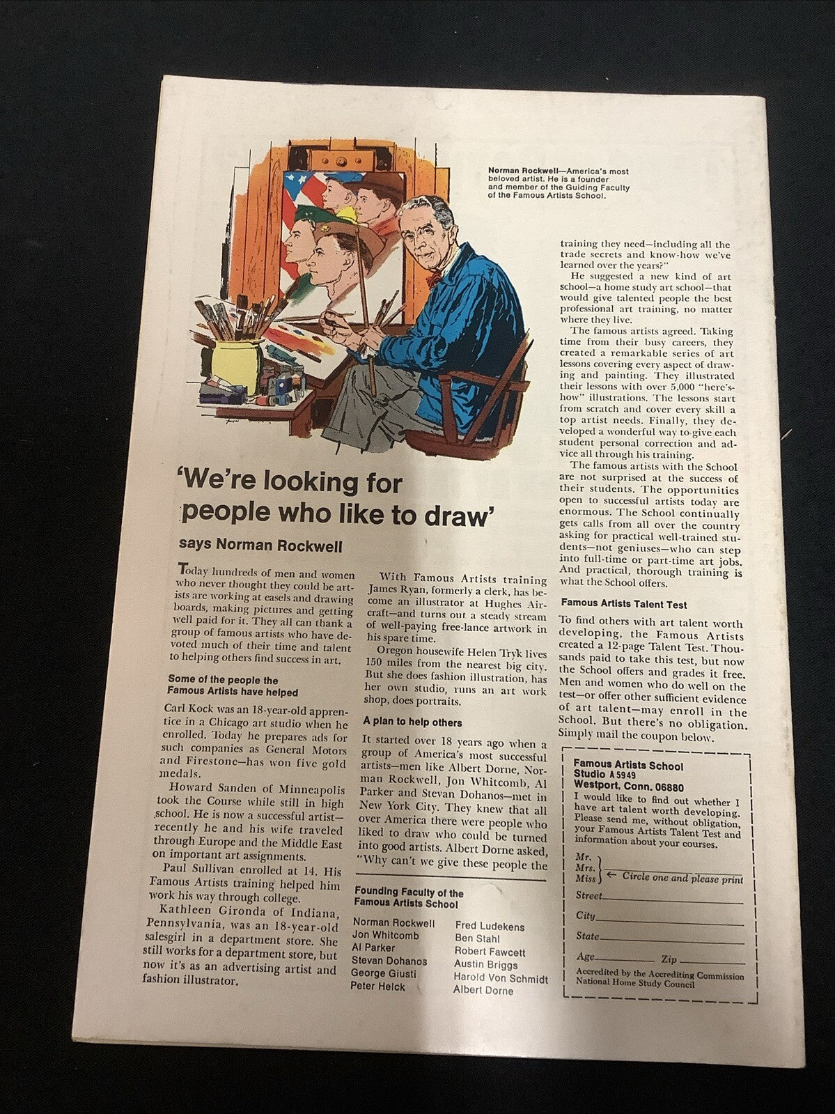 Nick Fury Agent of Shield #9 (Marvel February 1969) VF/NM (9.0) White Pages