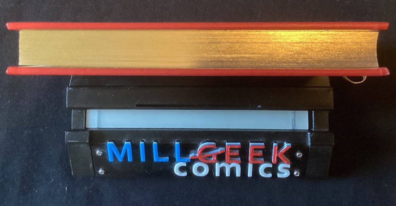 Easton Press: Stardance by Spider and Jeanne Robinson **Collector’s Edition** JD