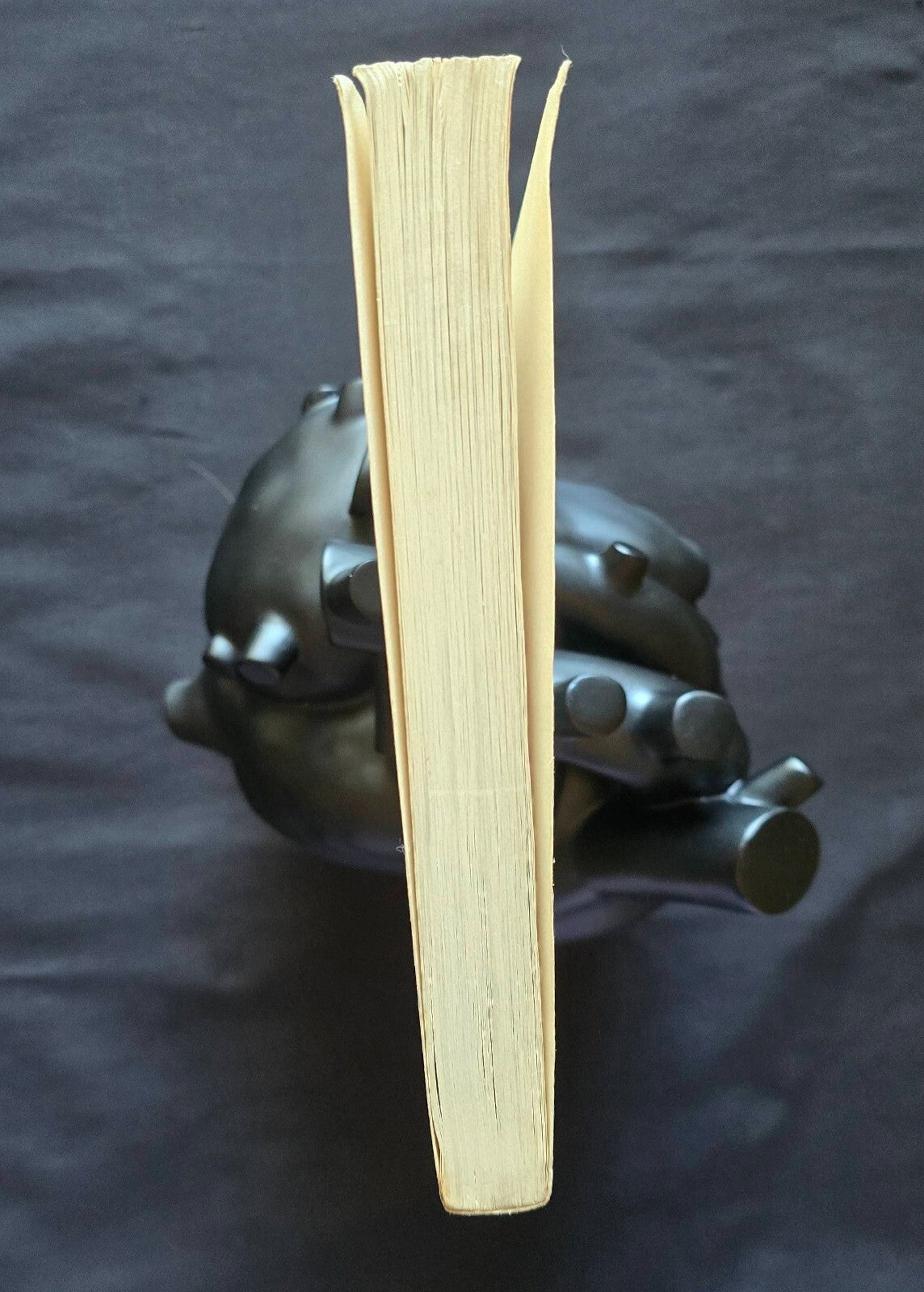 Son of Origins of Marvel Comics By Stan Lee (1st Ed Softcover PB 1975) Fireside