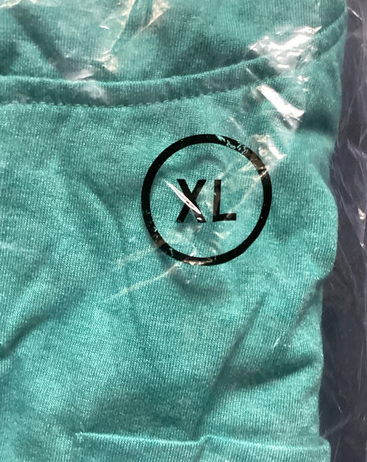 Seattle Mariners Margaritaville hoodie Jimmy Buffett Parrothead 8/22/2025 XL