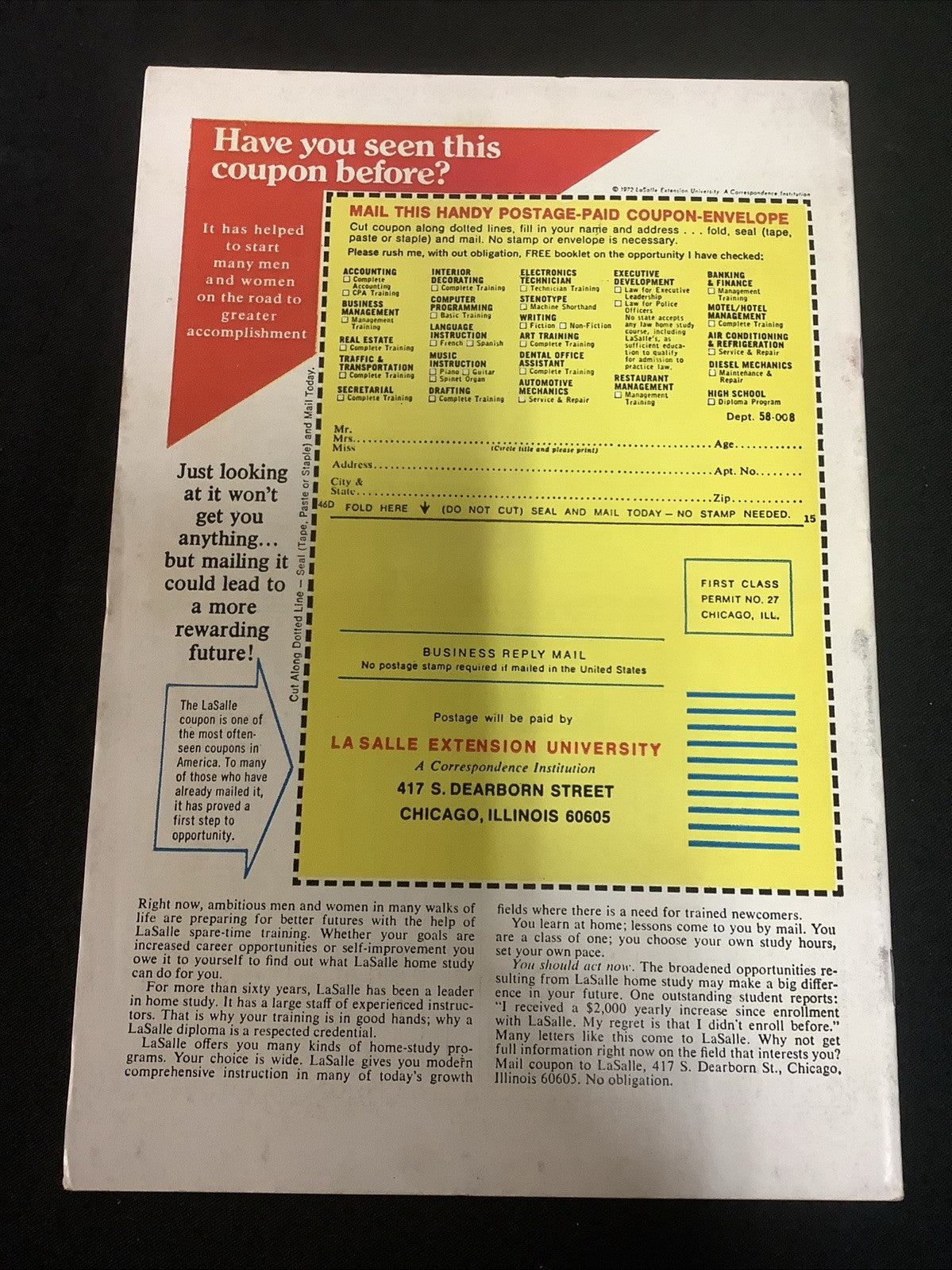 Amazing Spider-Man #139 (Marvel Comics Dec 1974) VF- (7.5) 1st App Grizzly