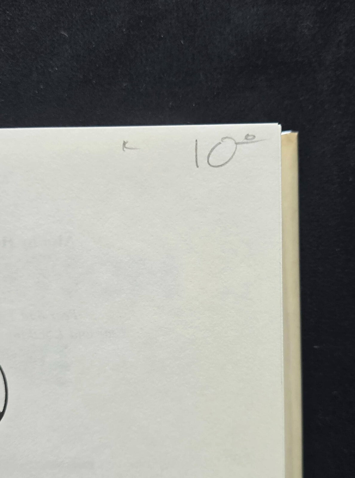 Gonzo Papers Volumes. 2-4 By Hunter S. Thompson (1980-1994)