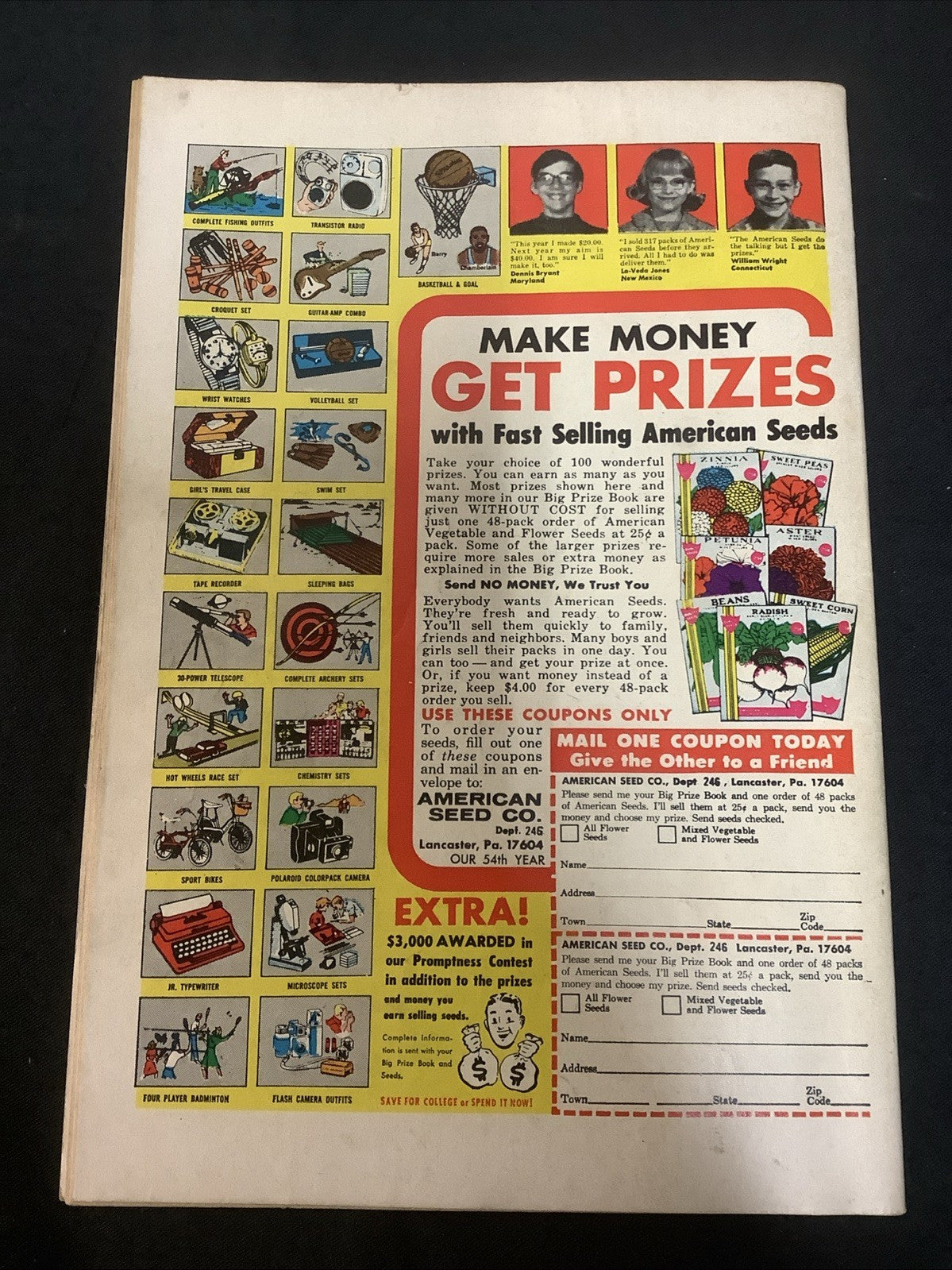 Conan the Barbarian #15 (Marvel Comics May 1972) VF- (7.5) Barry Windsor-Smith