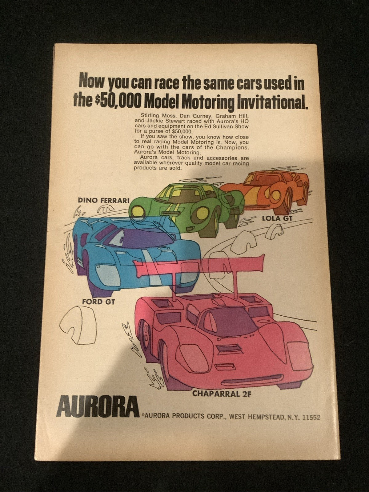 Green Lantern #82 (DC Comics Feb-Mar 1971) F/VF (7.0) Denny O’Neil, Neal Adams