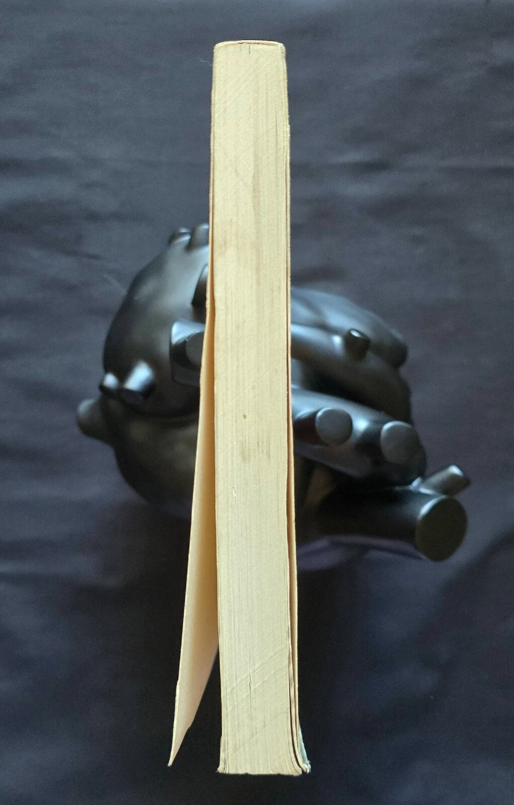 Son of Origins of Marvel Comics By Stan Lee (1st Ed Softcover PB 1975) Fireside