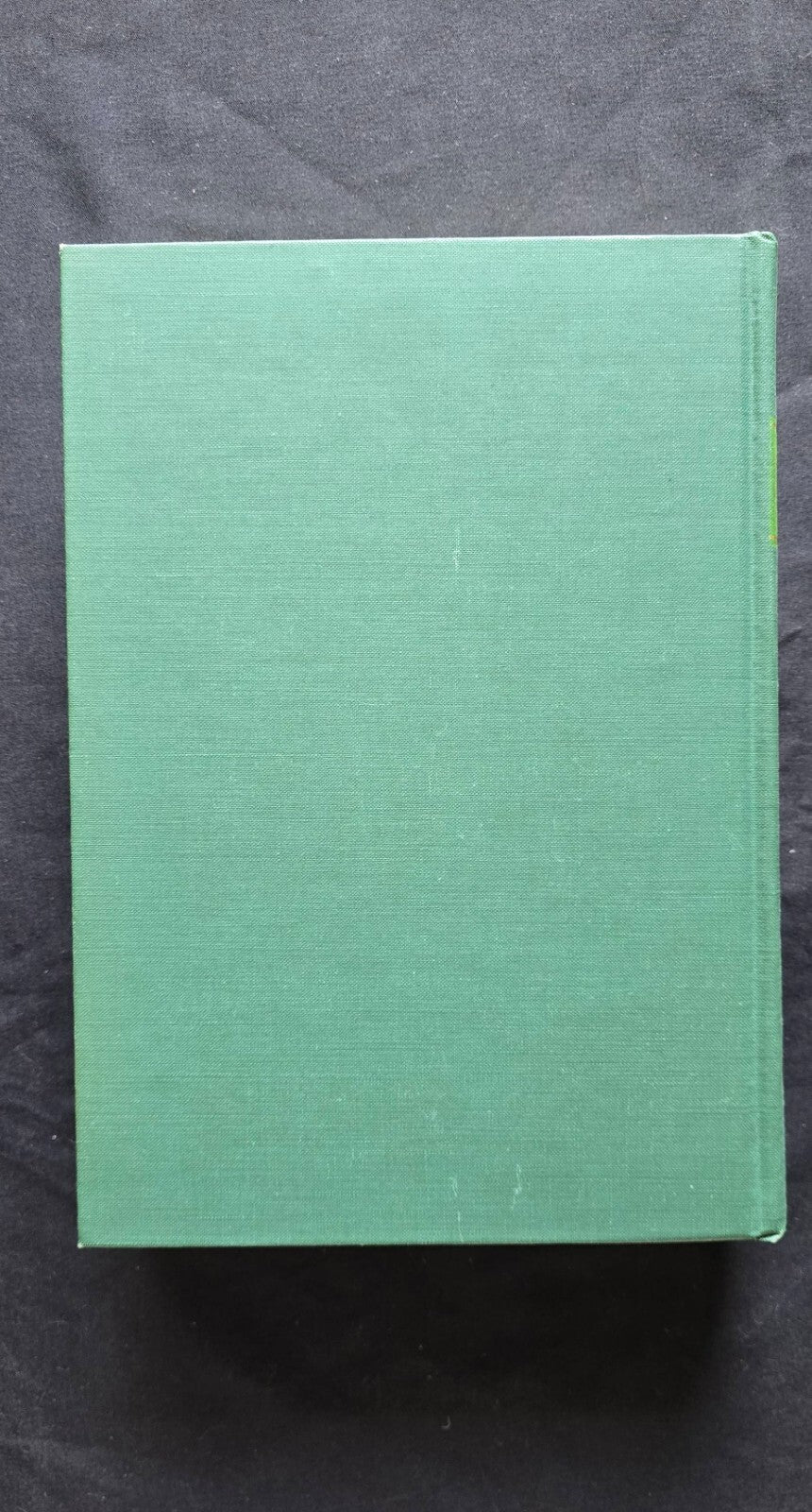 U.S. Army In World War 2: Special Studies 1941- 1945 (1959, HC) JD