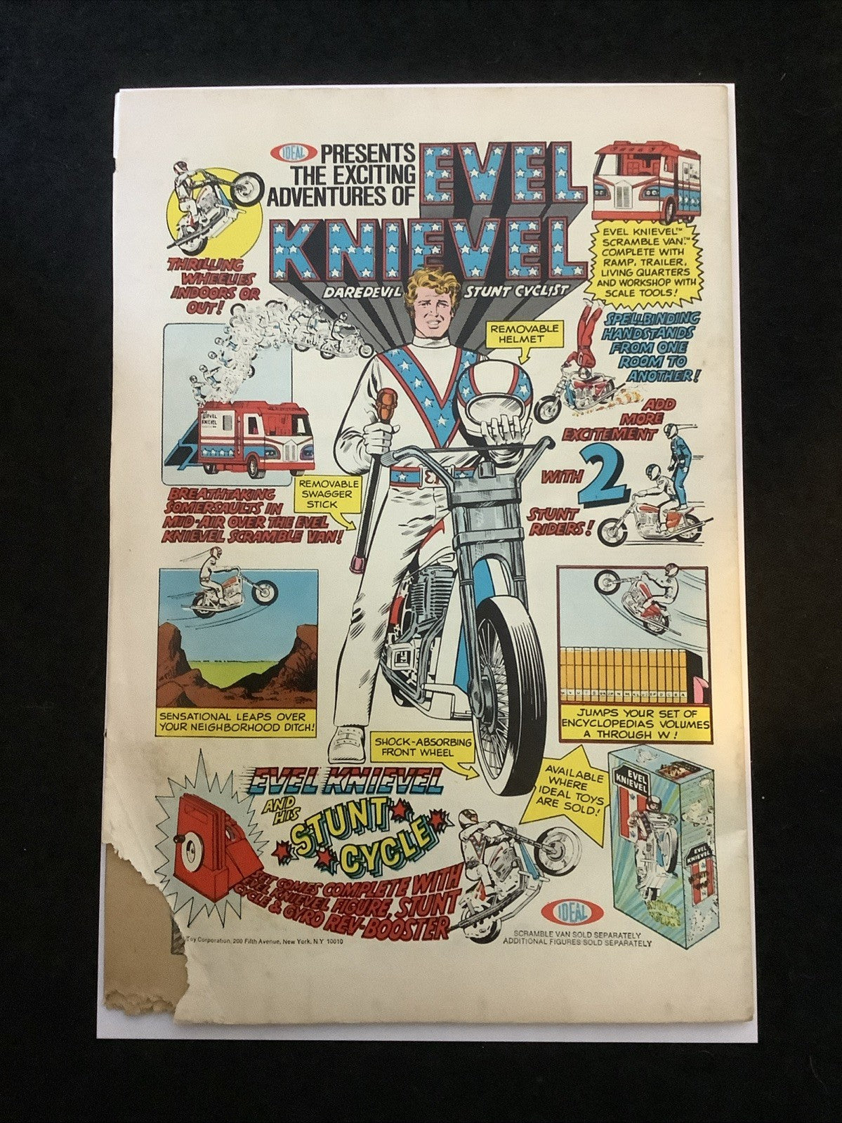 Man-Thing #1-20 + #22 (Missing #21) Comic Lot, Marvel, 1st Solo Title, See Pics