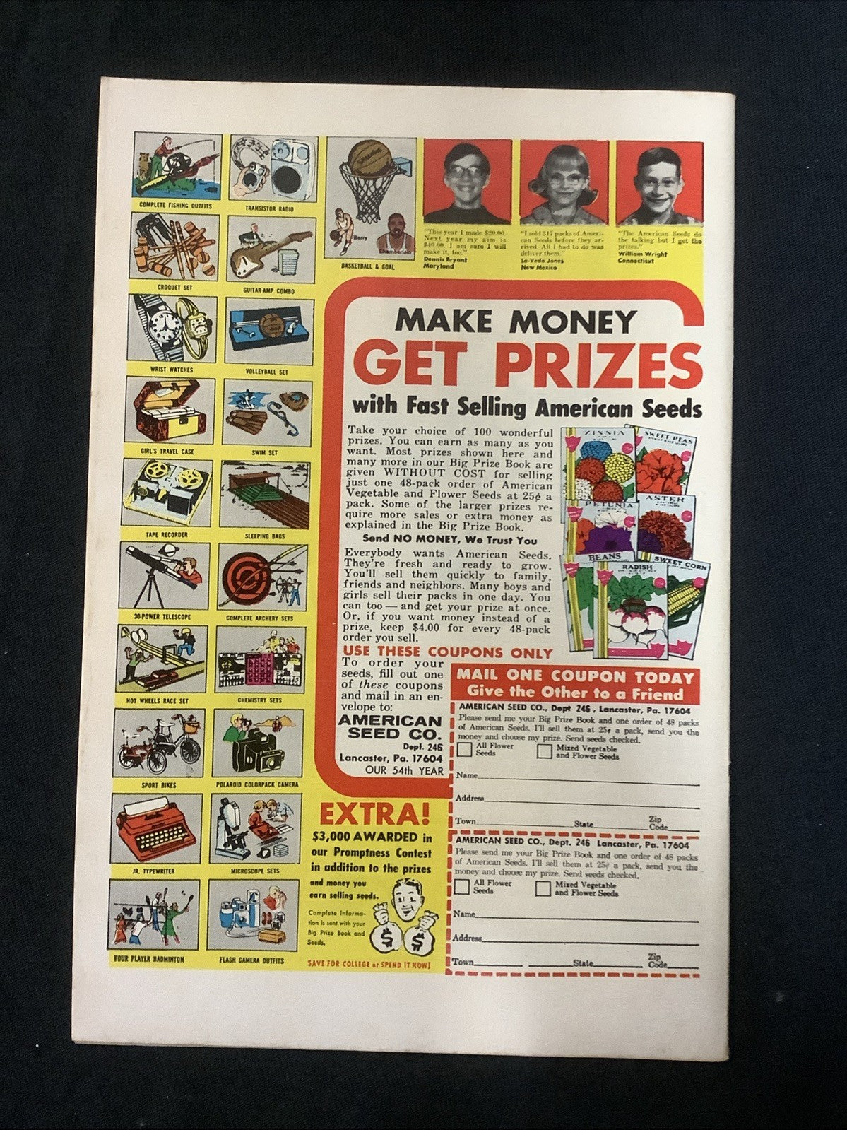 Marvel Team-up #2 (1972 F+ (6.5) John Romita Sr./Gerry Conway/Ross Andru