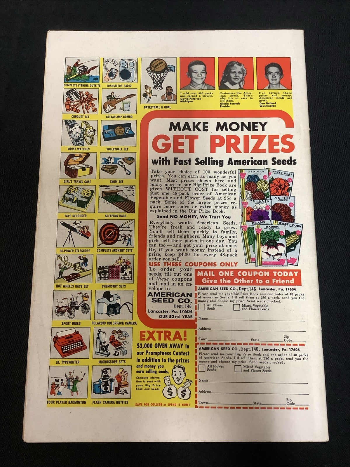 Captain America #137 (Marvel Comics May 1971) VF- (7.5) Stan Lee/Gene Colan