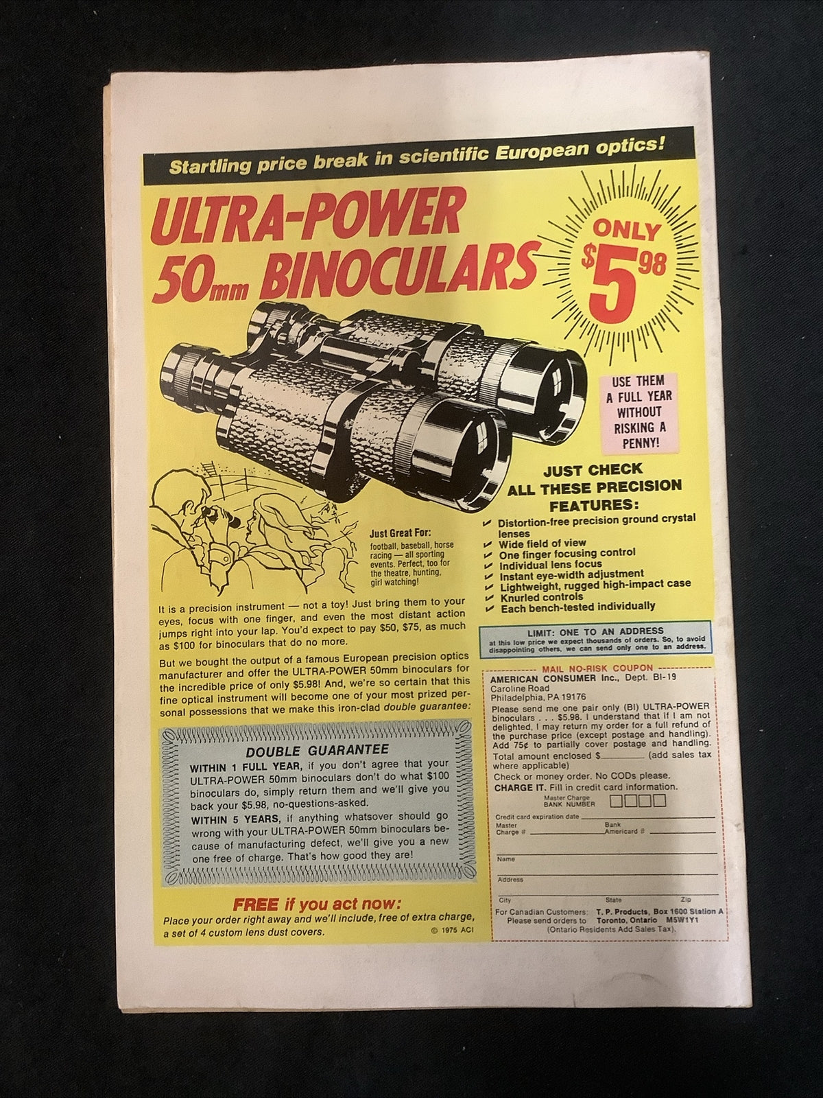 Amazing Spider-Man #148 (1975) F/VF (7.0) Identity Of The Jackal, Romita Sr.