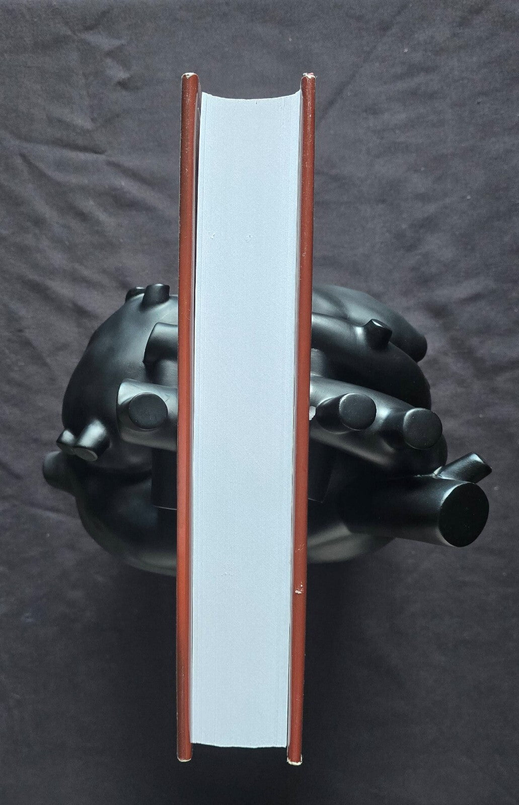 Rockets and People by Boris Chertok Vol. 1-3 lot of 3 books - JD