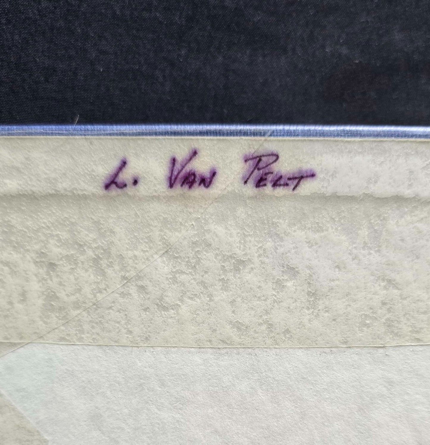 Mind In Science By Richard L. Gregory (1981, HC) JD