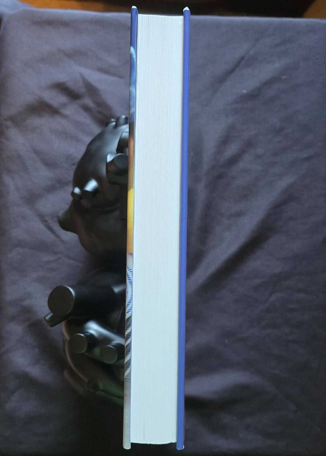 Country Cooking of Greece by Diane Kochilas (2012, 1st Edition HC) JD