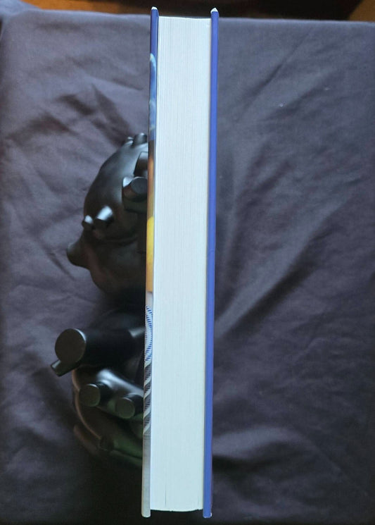 Country Cooking of Greece by Diane Kochilas (2012, 1st Edition HC) JD