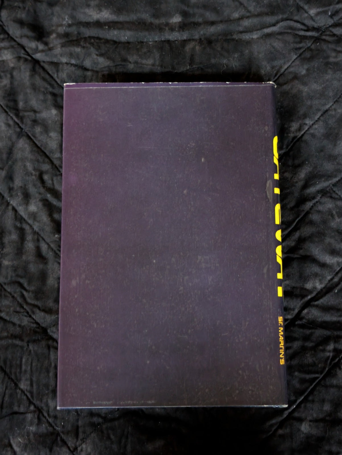 Gateway by Frederick Pohl (1977, Hardcover) -JD