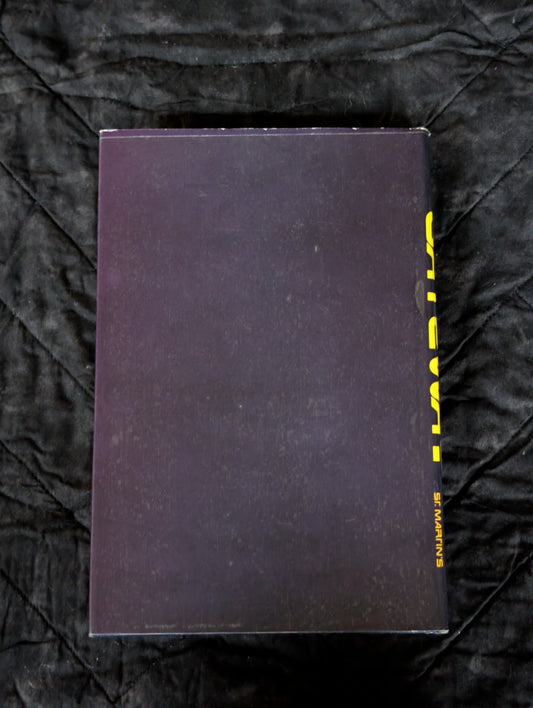 Gateway by Frederick Pohl (1977, Hardcover) -JD