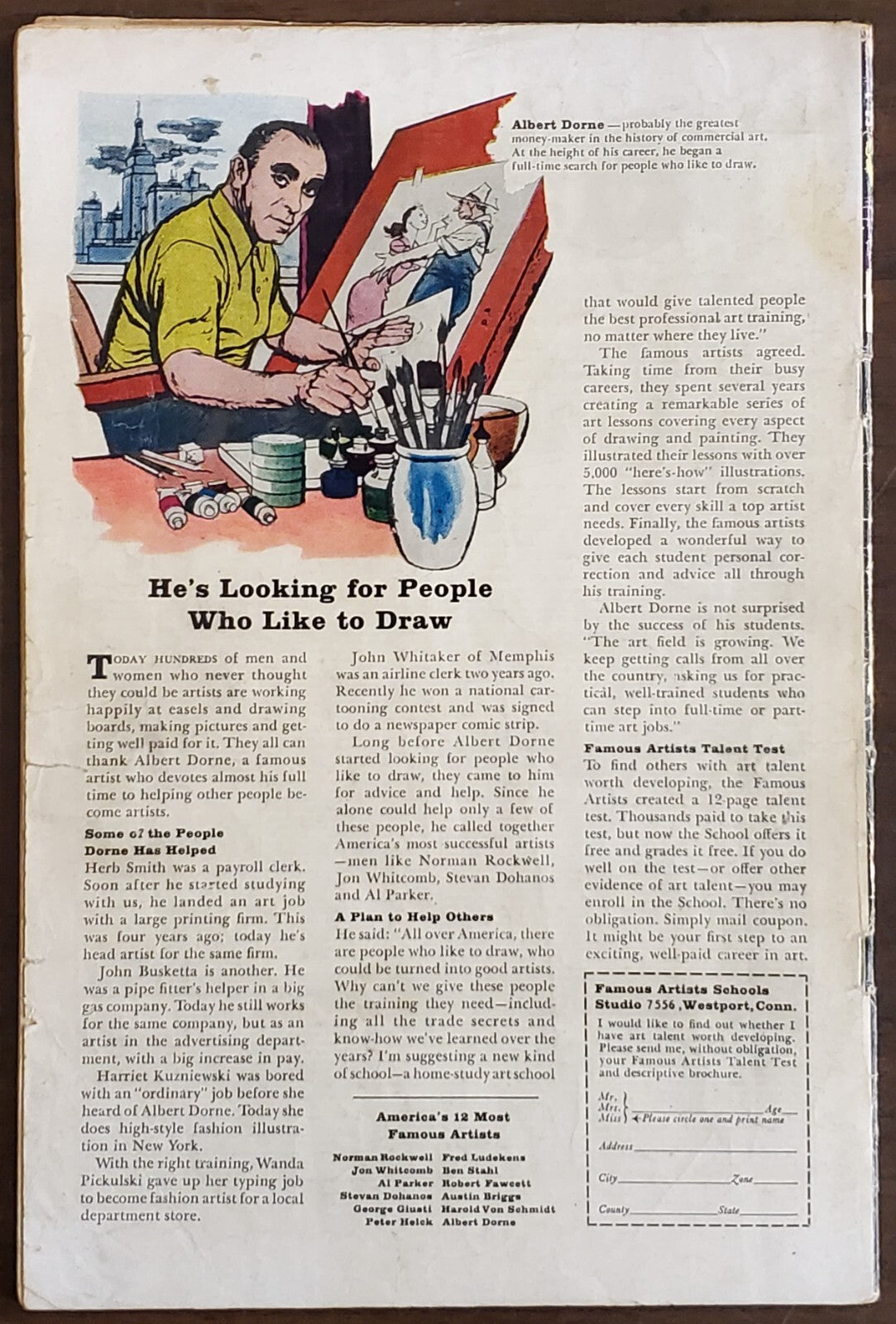 X-Men #11 (1963) 2.0 (G) 1st app The Stranger Gigantians Brotherhood disbands