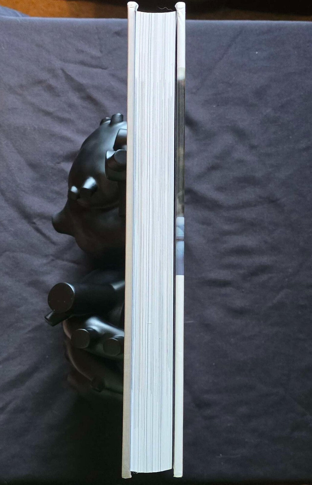 The French Laundry Cookbook by Thomas Keller (1999, Hardcover) JD