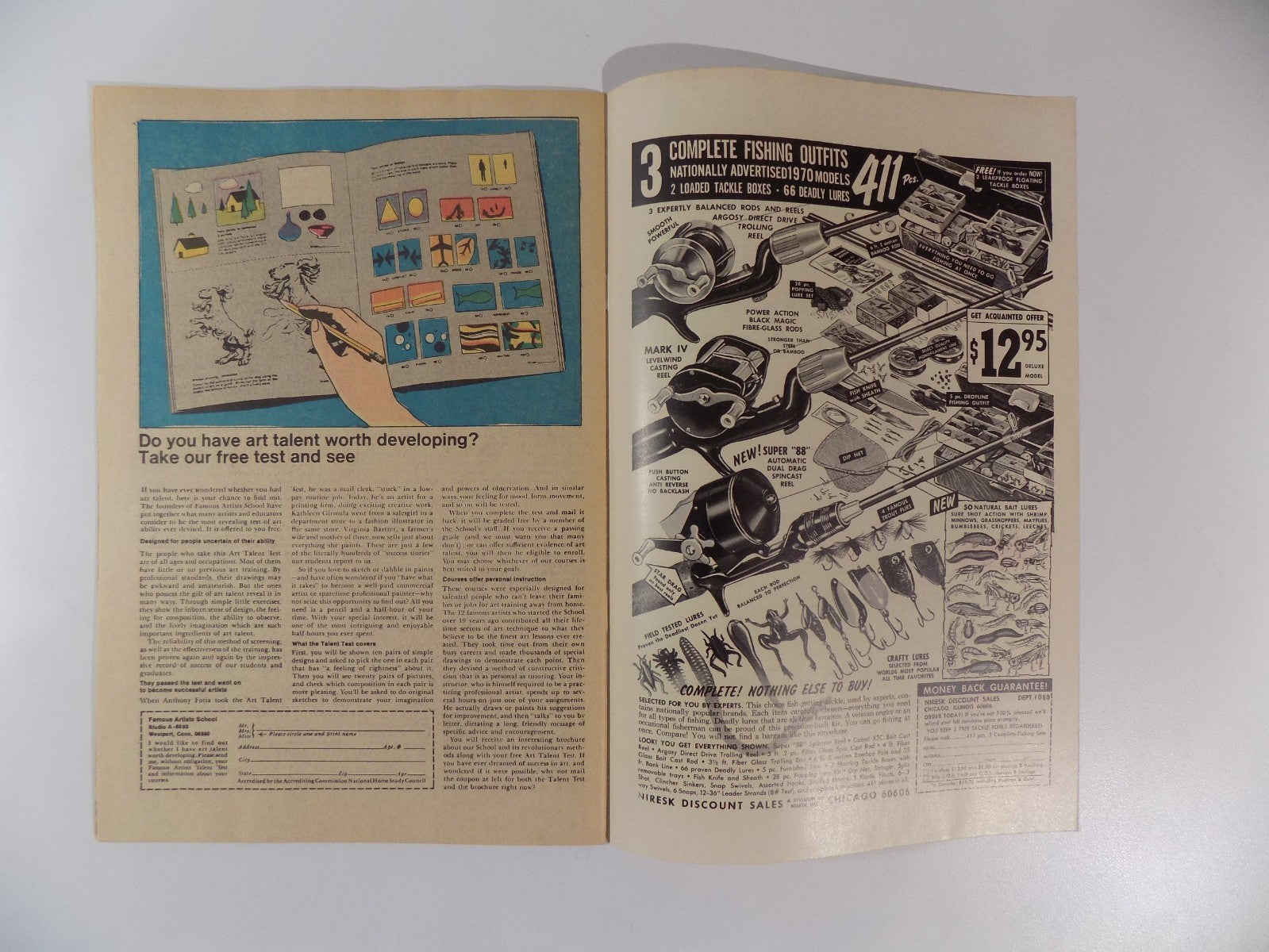 Iron Man #27 Marvel Comic July 1970 Very Fine