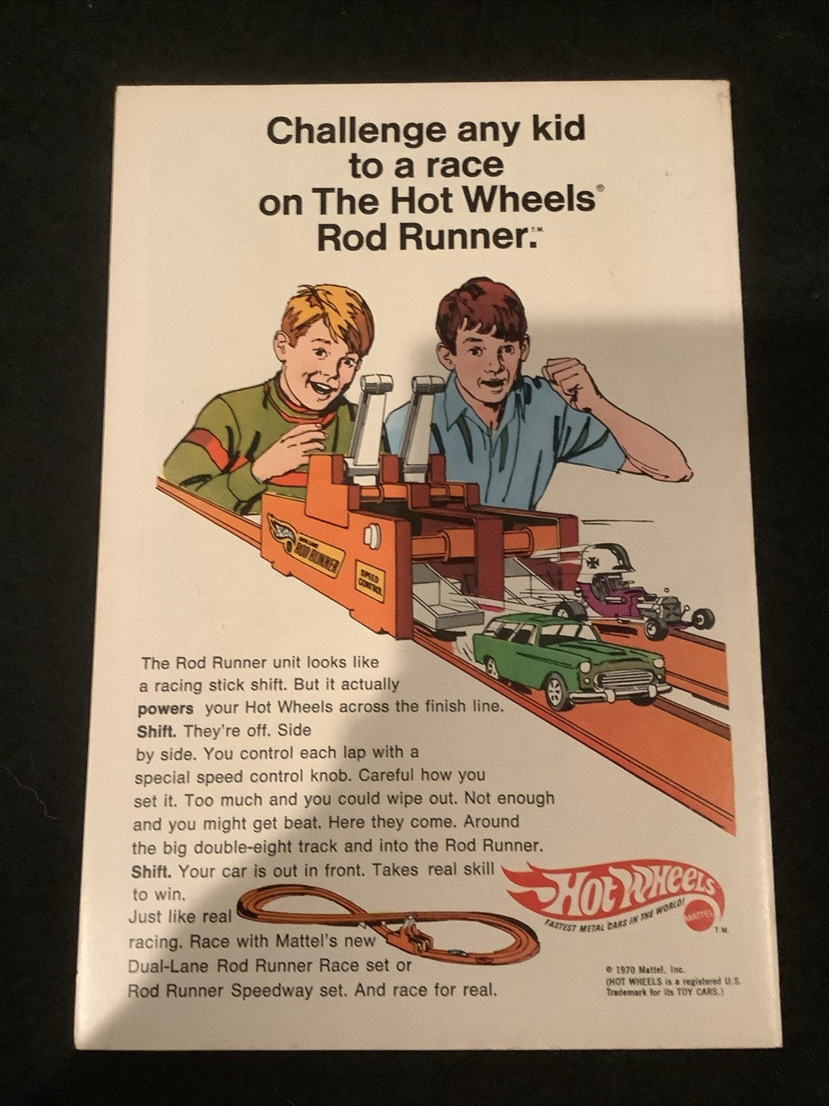 Green Lantern #77 (DC Comics June 1970) VF (8.0) Neal Adams, Denny O’Neil