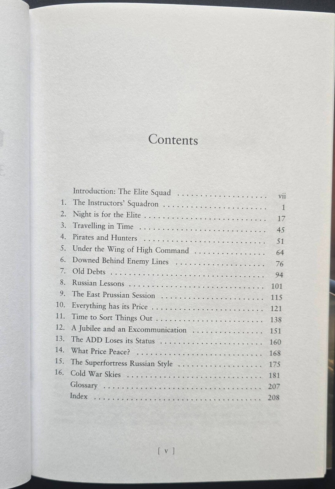 Bomber Pilot on the Eastern Front: 307 Missions by Vasily Reshetnikov (2008) JD