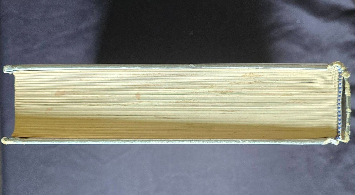 Quantum Physics of Atoms, Molecules, Solids, Nuclei, and Particles (1974) JD