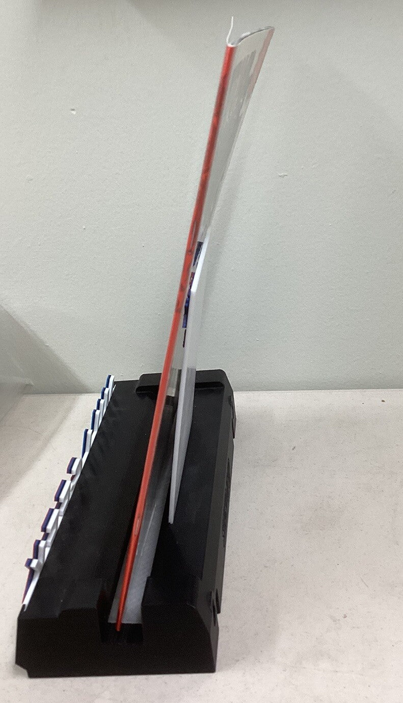 Exalted And The Tomb Of 5 Corners RPG (2 Books)