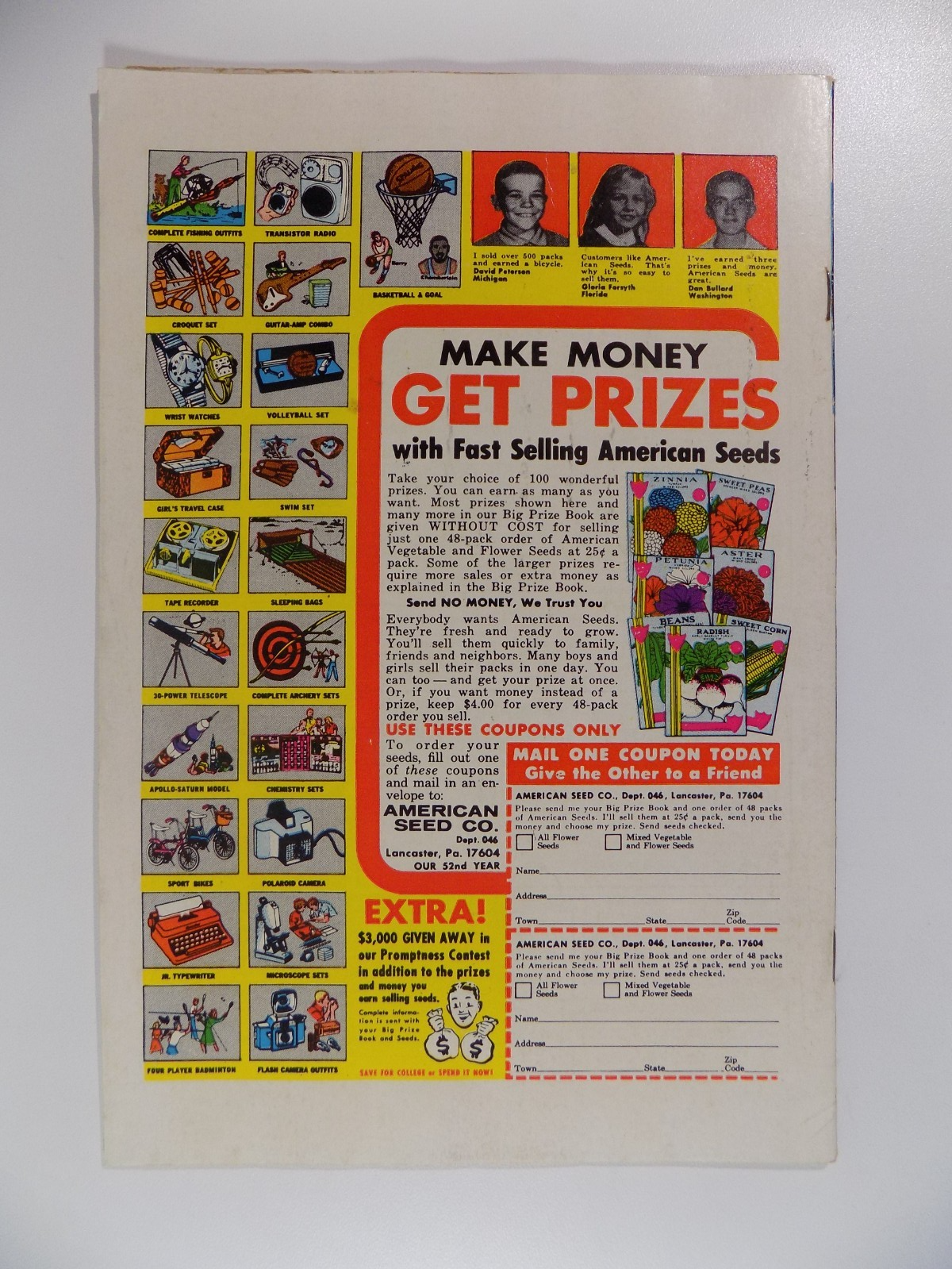Iron Man #26 Marvel Comic June 1970 Very Fine-