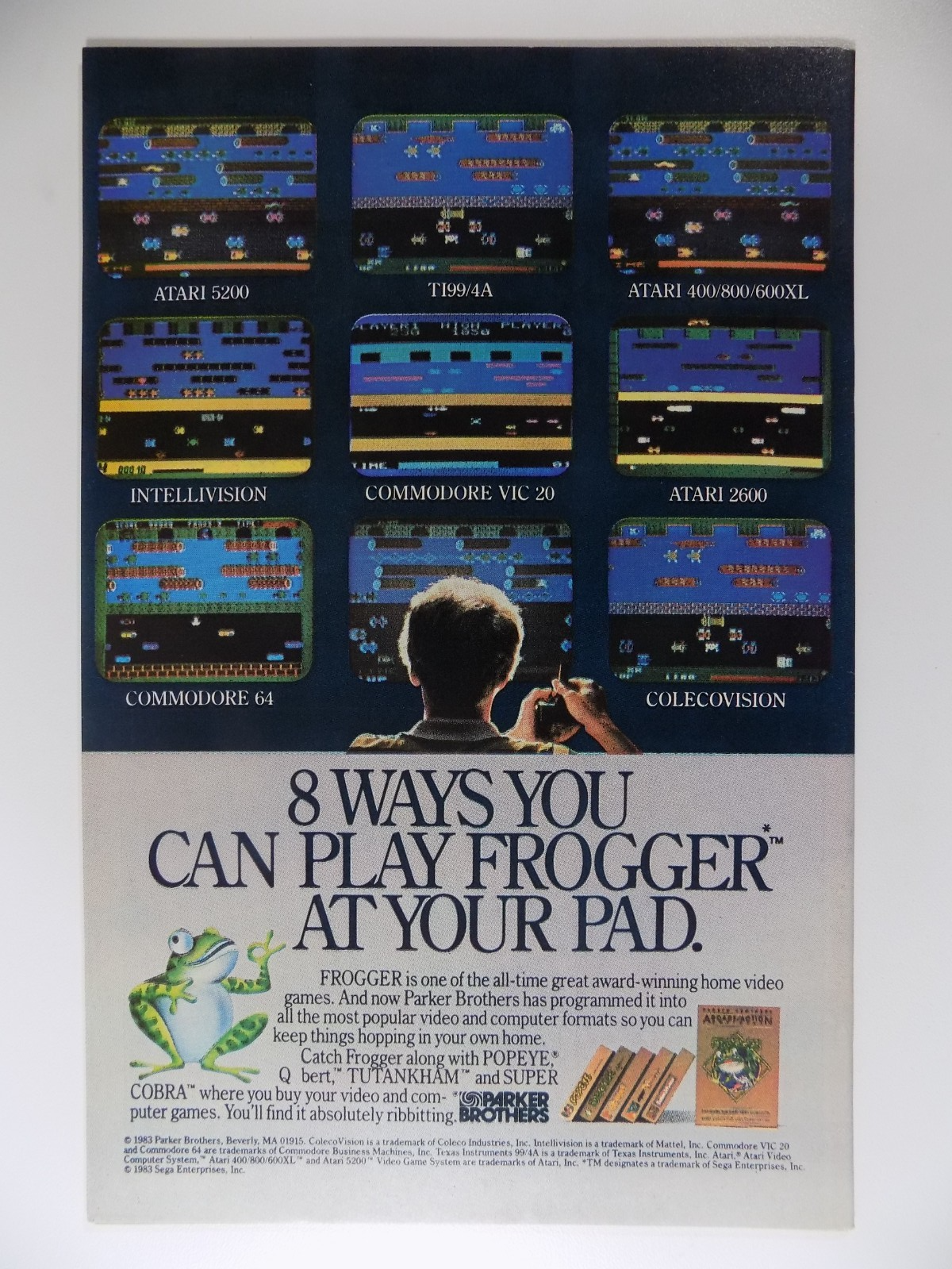 Spectacular Spider-Man #90 Marvel Comic May 1984 Near Mint-